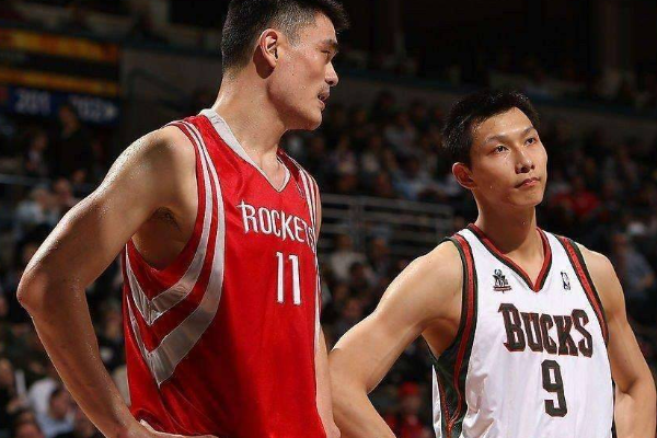 中國籃球名人堂一共有多少人？