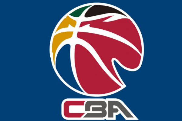 CBA歷史上最成功的外援是誰？