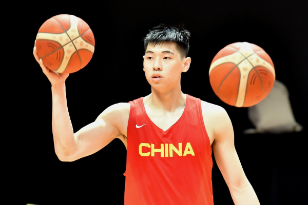 崔永熙什么水平？