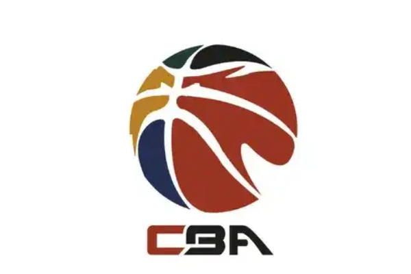 中國最高水平籃球賽事是什么？