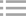 基坑圍欄